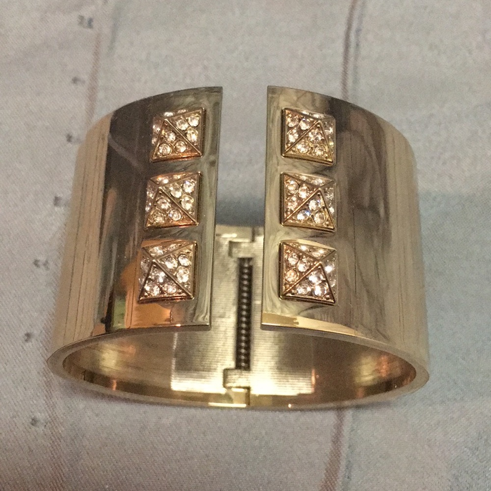 Victoria's Secret Bracelet